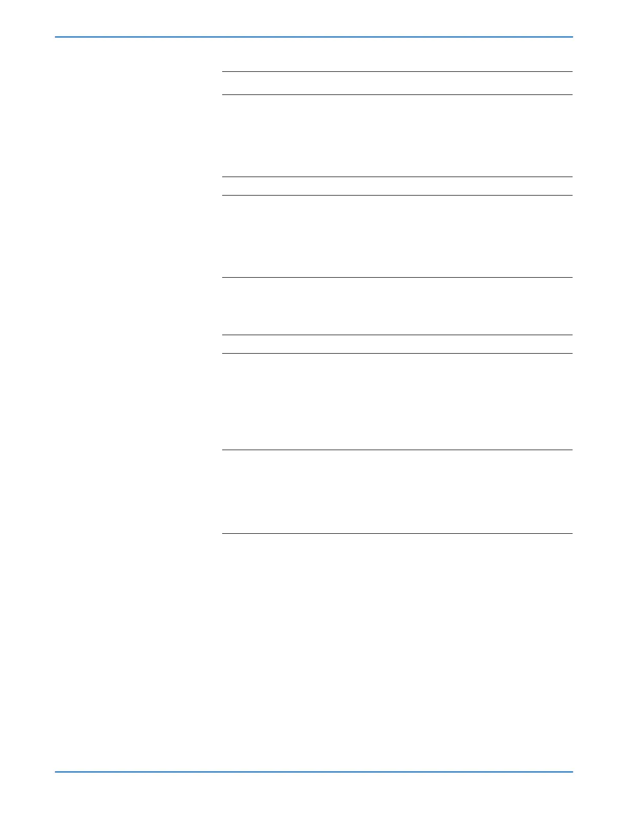 Page #257 background image