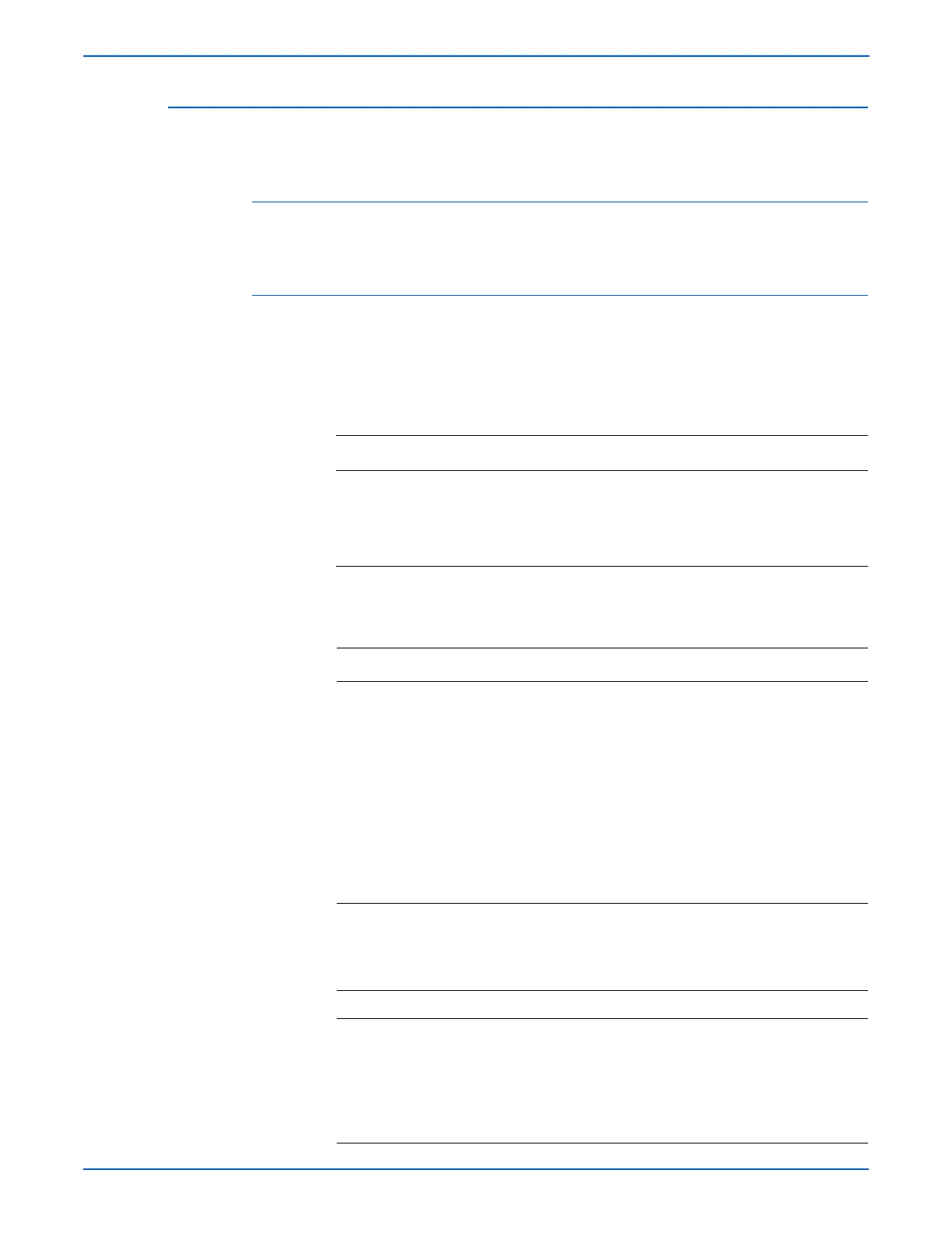 Page #258 background image
