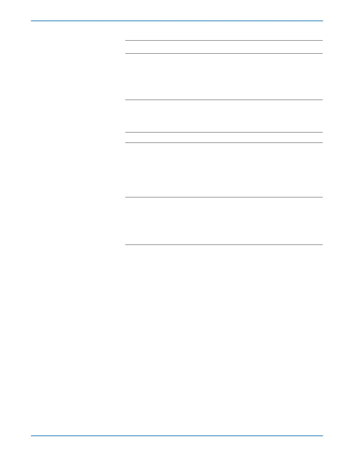 Page #259 background image