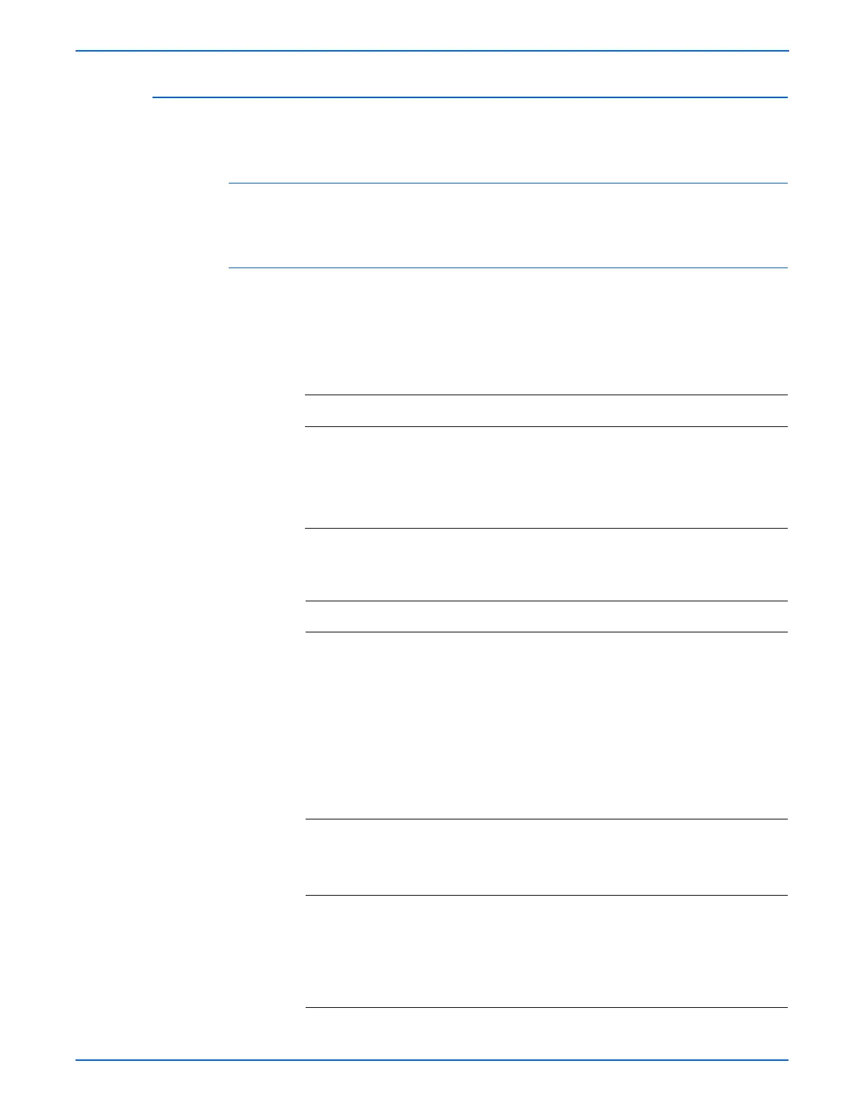 Page #260 background image
