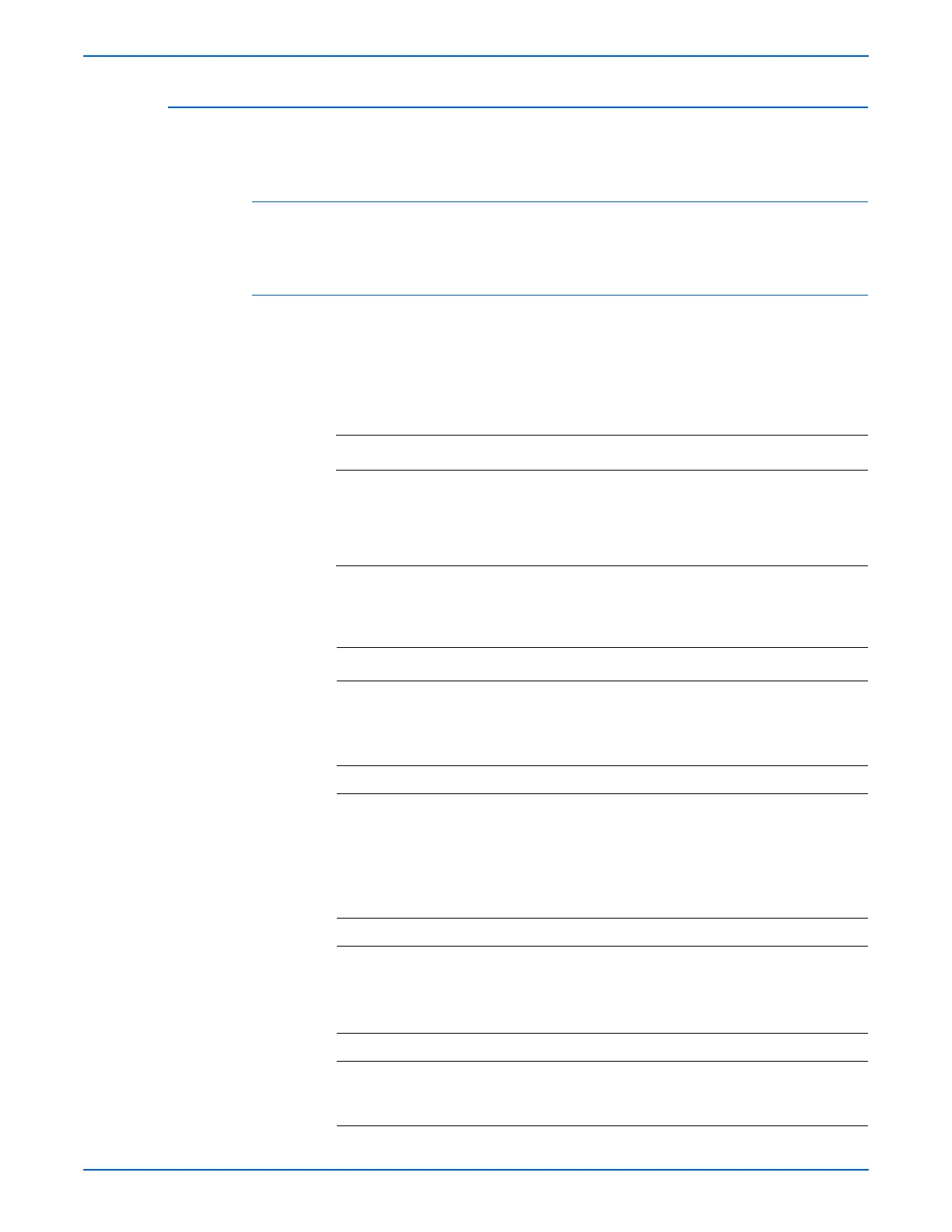 Page #265 background image
