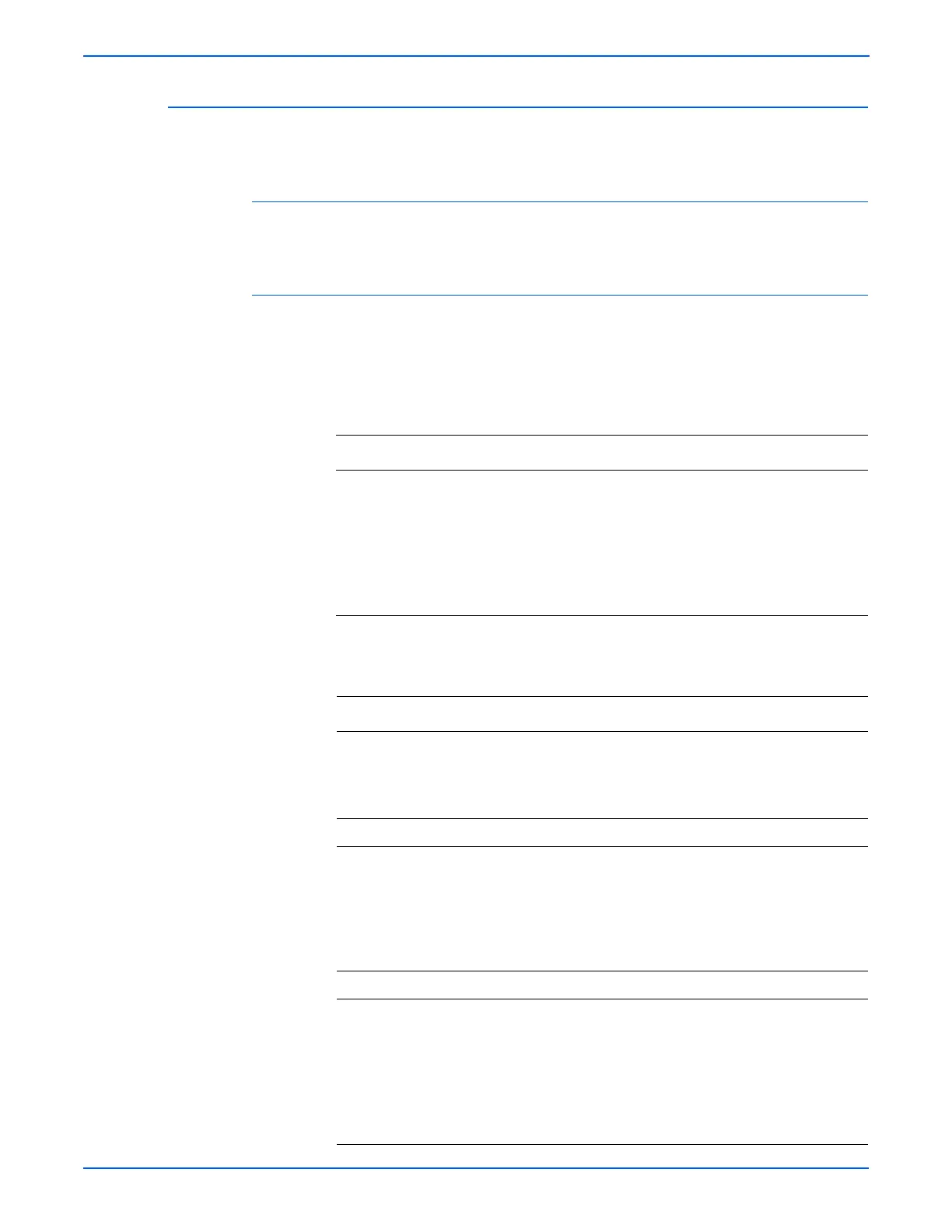 Page #266 background image