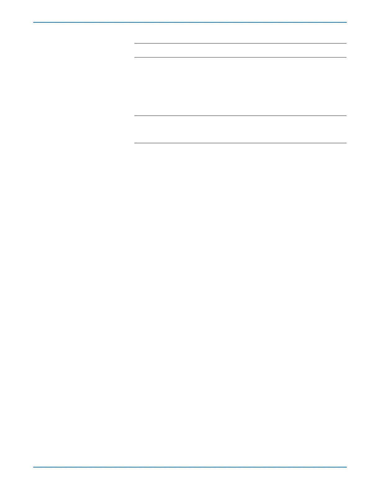 Page #267 background image