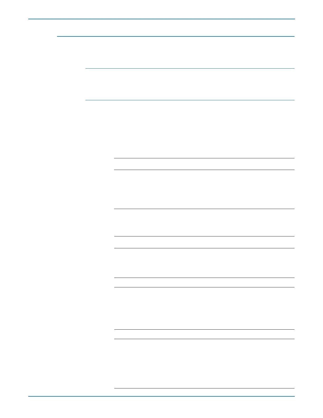Page #268 background image