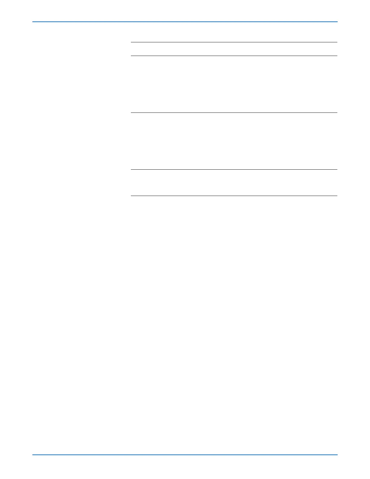 Page #269 background image