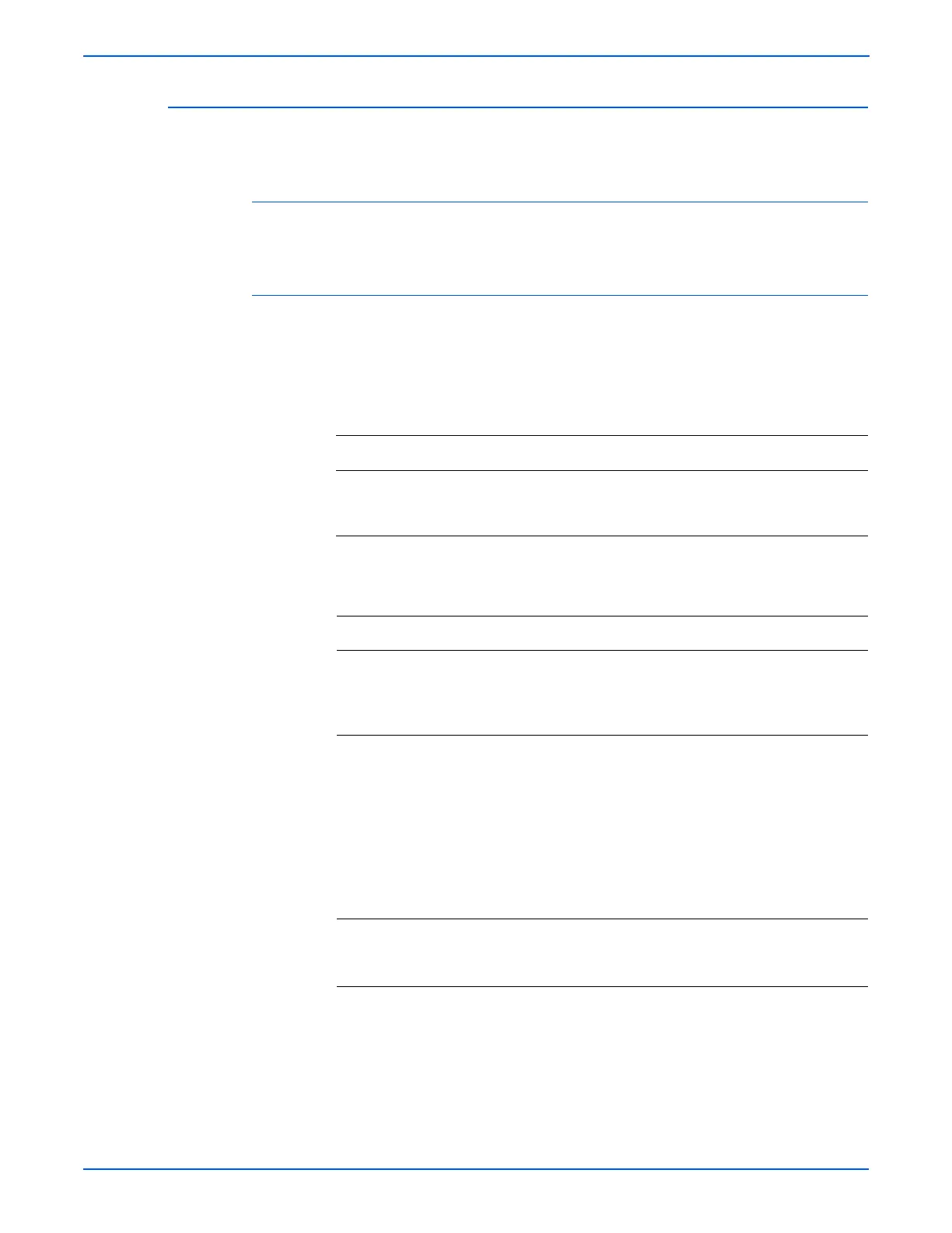 Page #270 background image