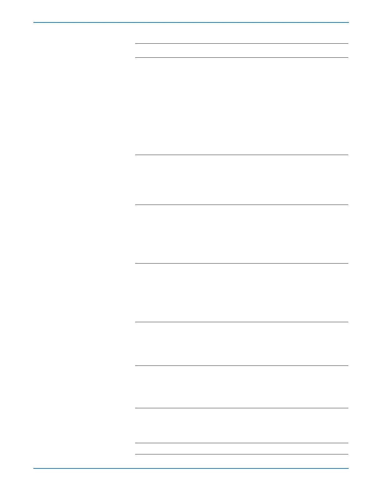 Page #272 background image