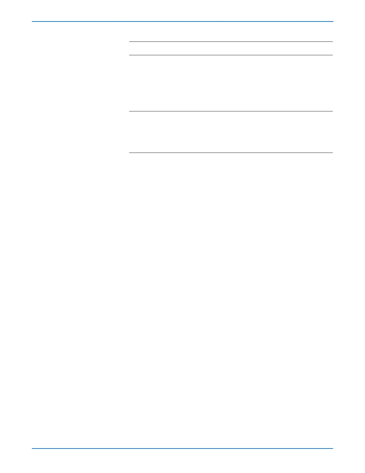 Page #278 background image