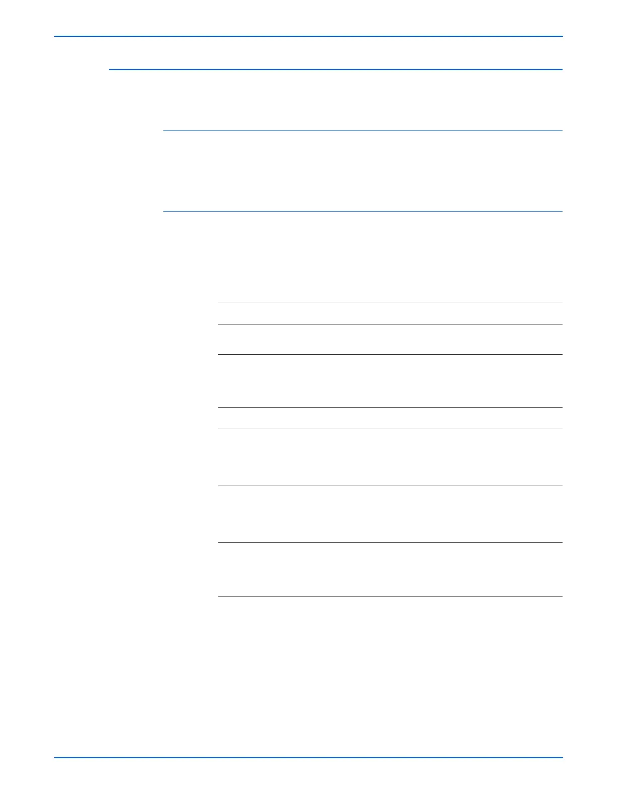 Page #283 background image