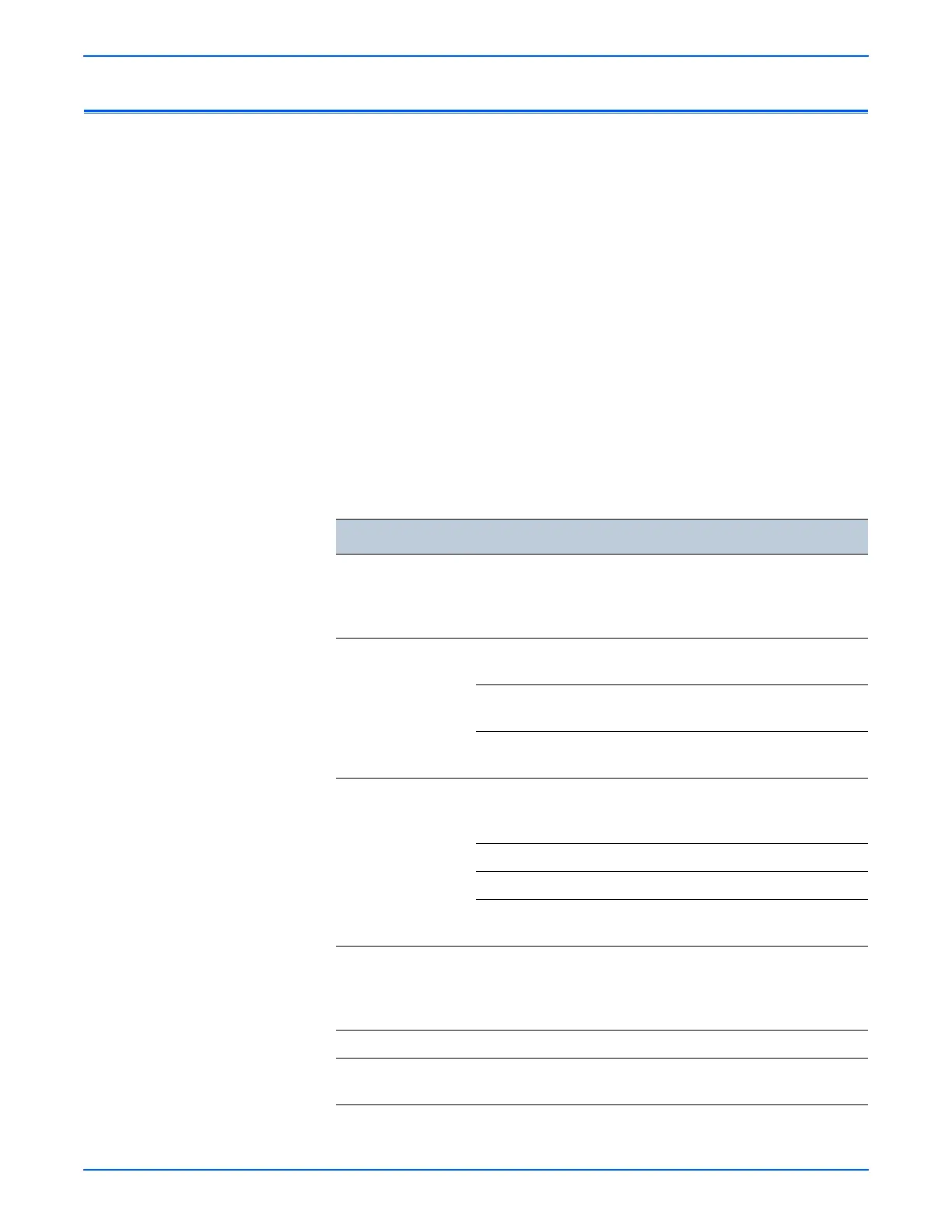 Page #291 background image