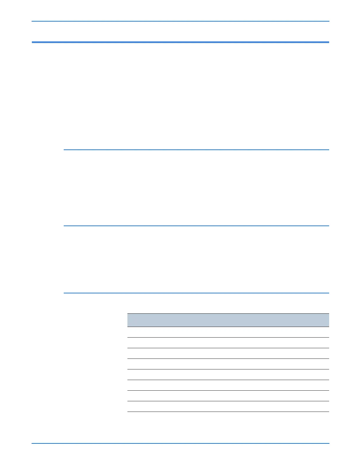 Page #293 background image