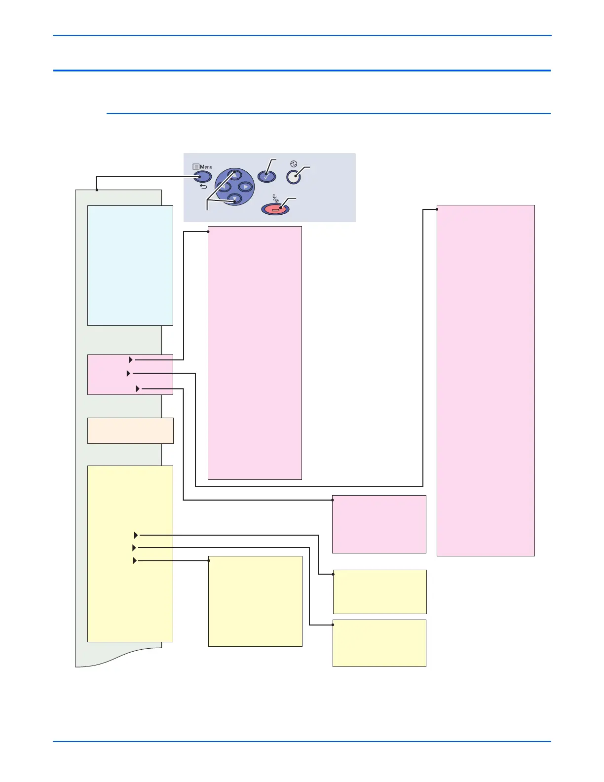 Page #294 background image