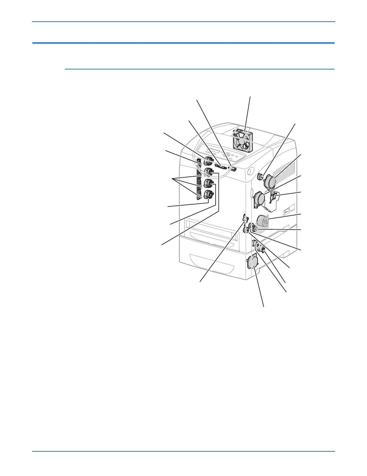 Page #296 background image