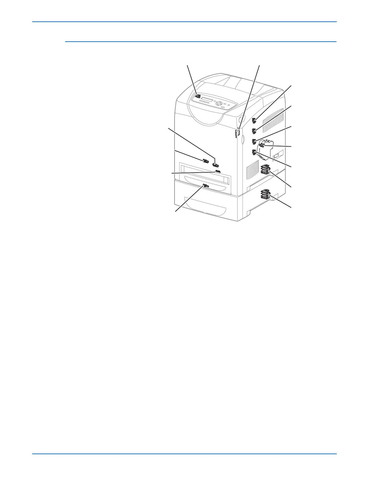 Page #297 background image