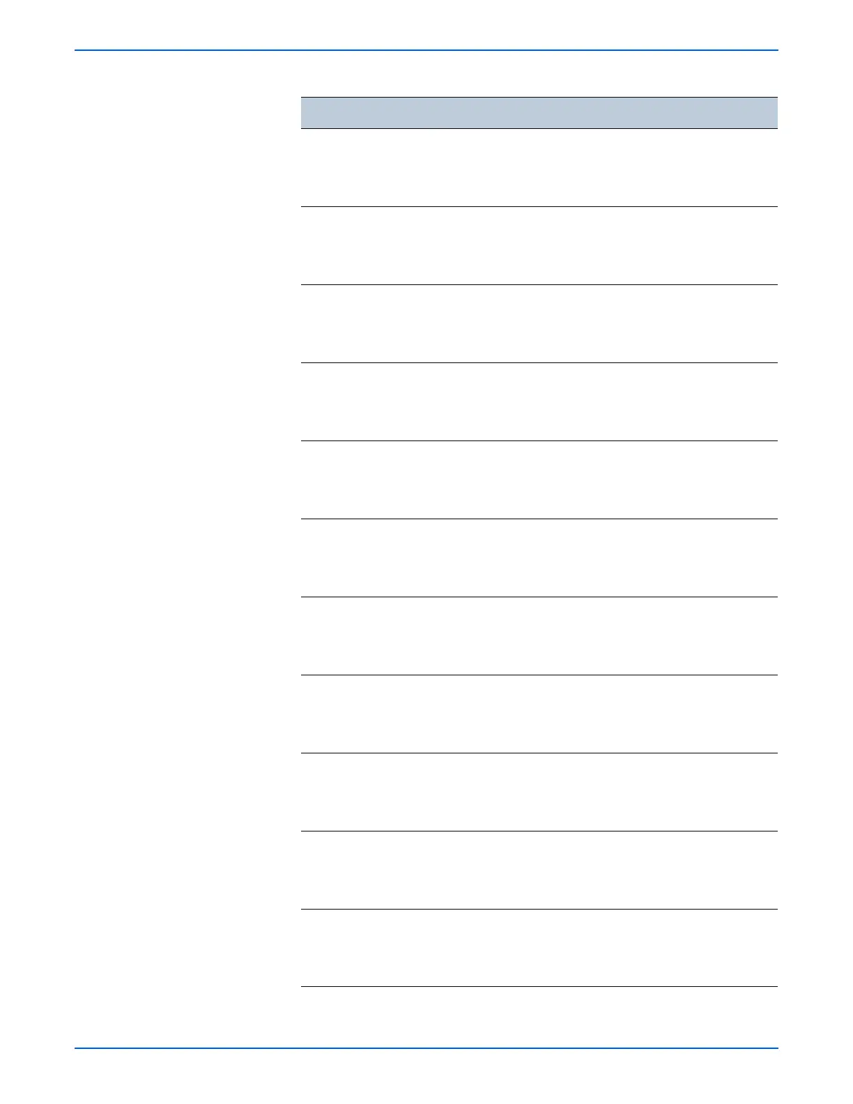 Page #301 background image