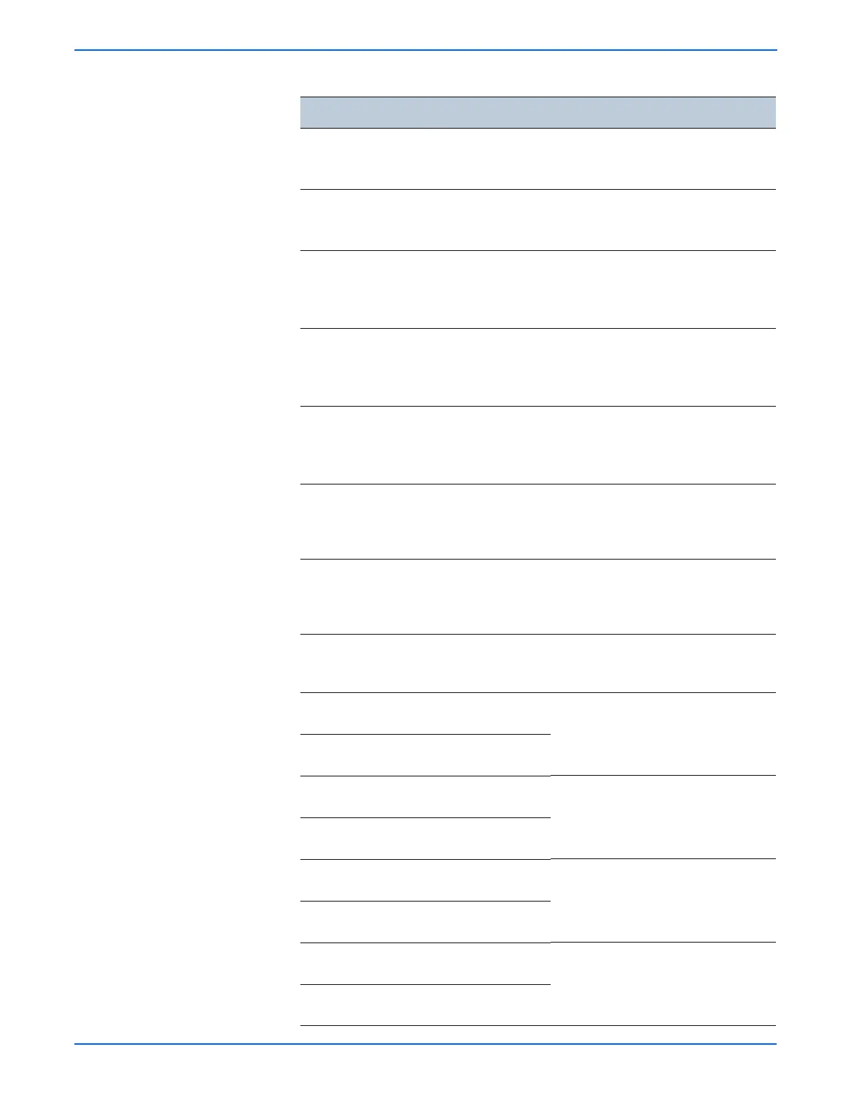 Page #302 background image