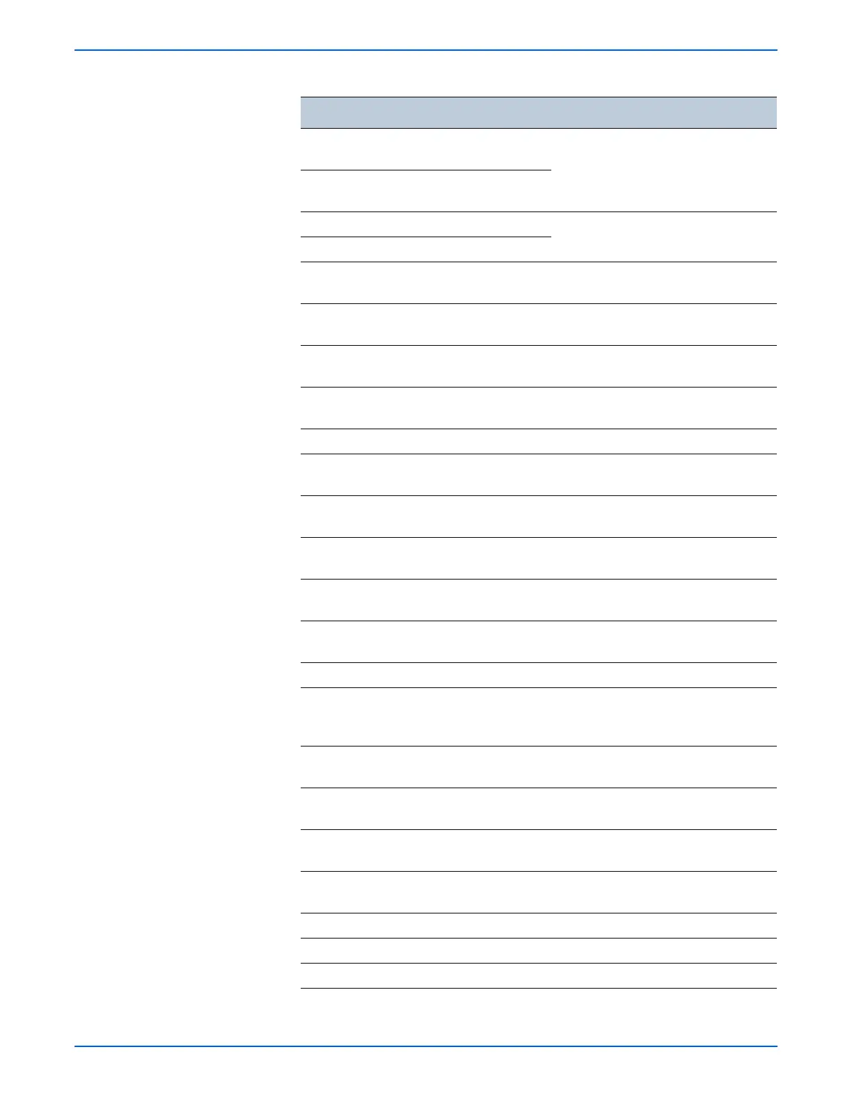 Page #303 background image