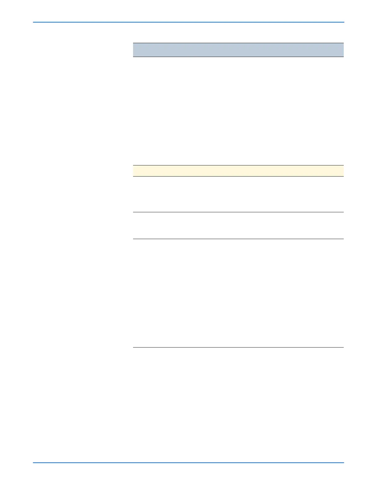Page #306 background image