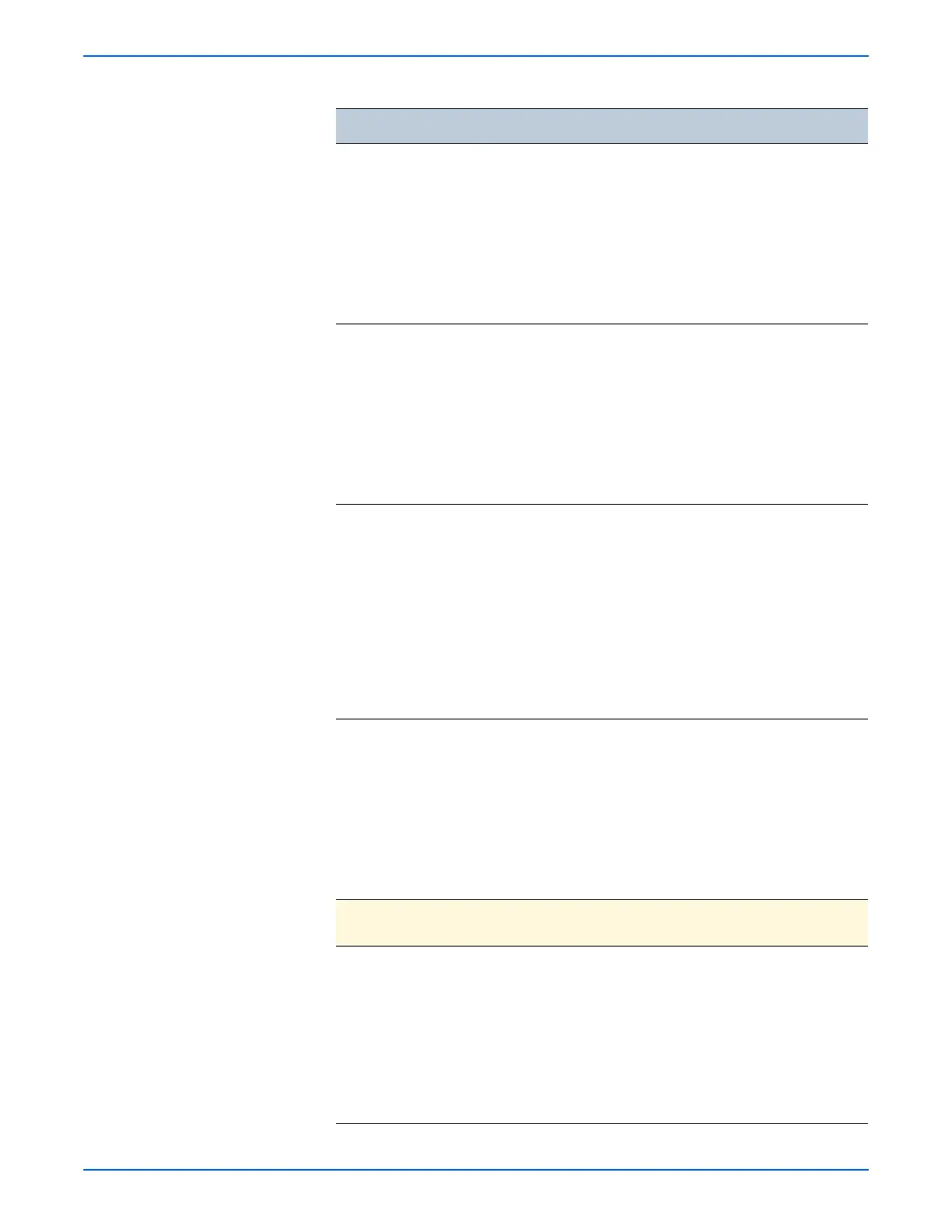 Page #309 background image