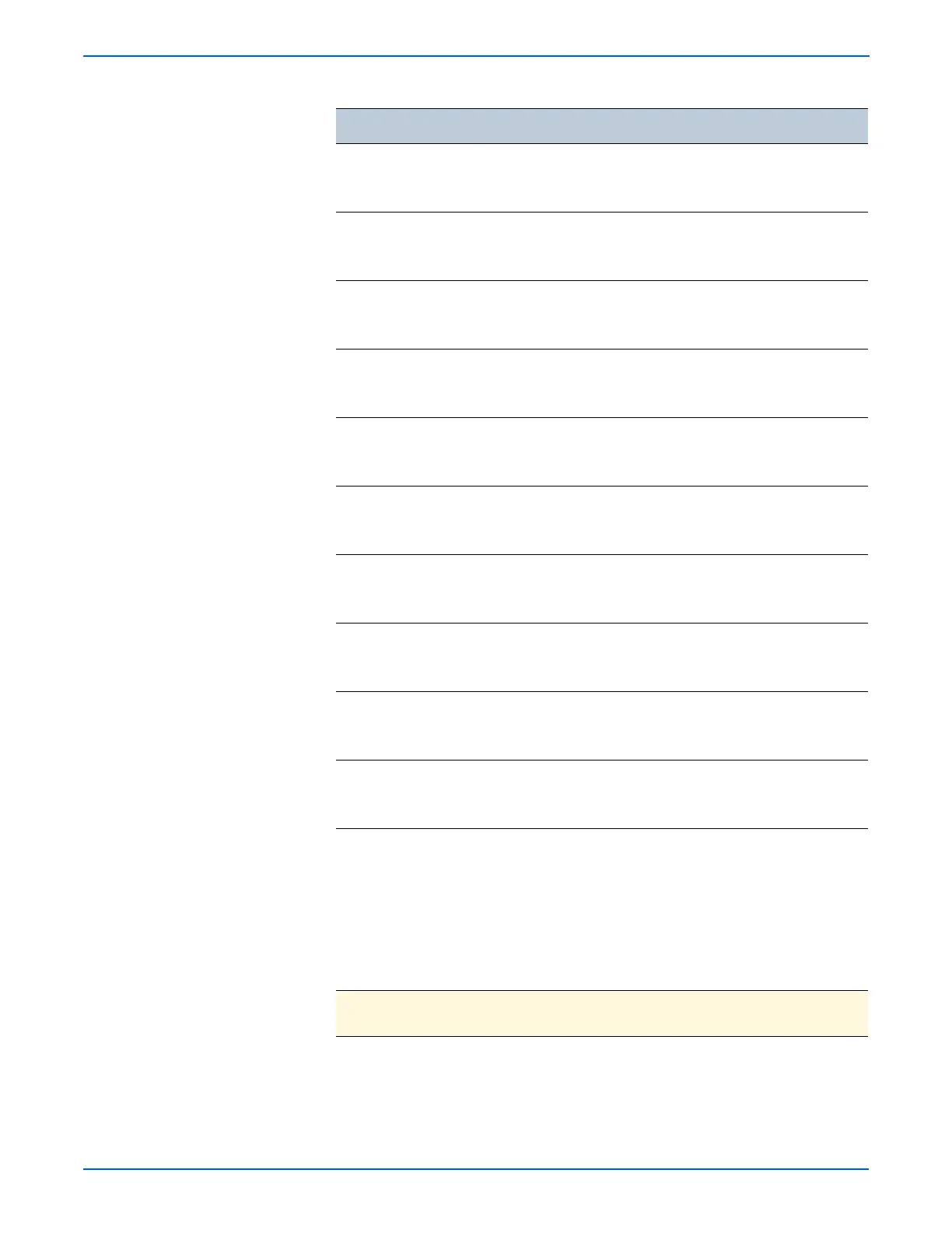 Page #310 background image