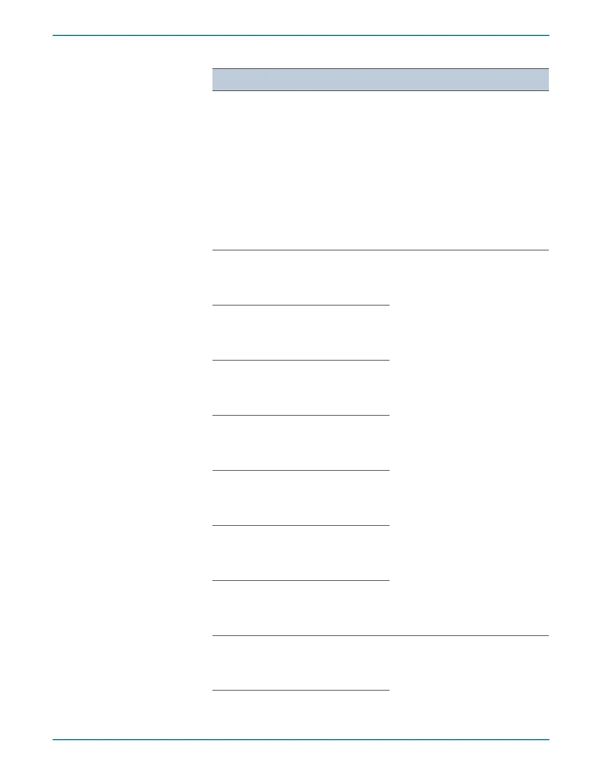 Page #311 background image