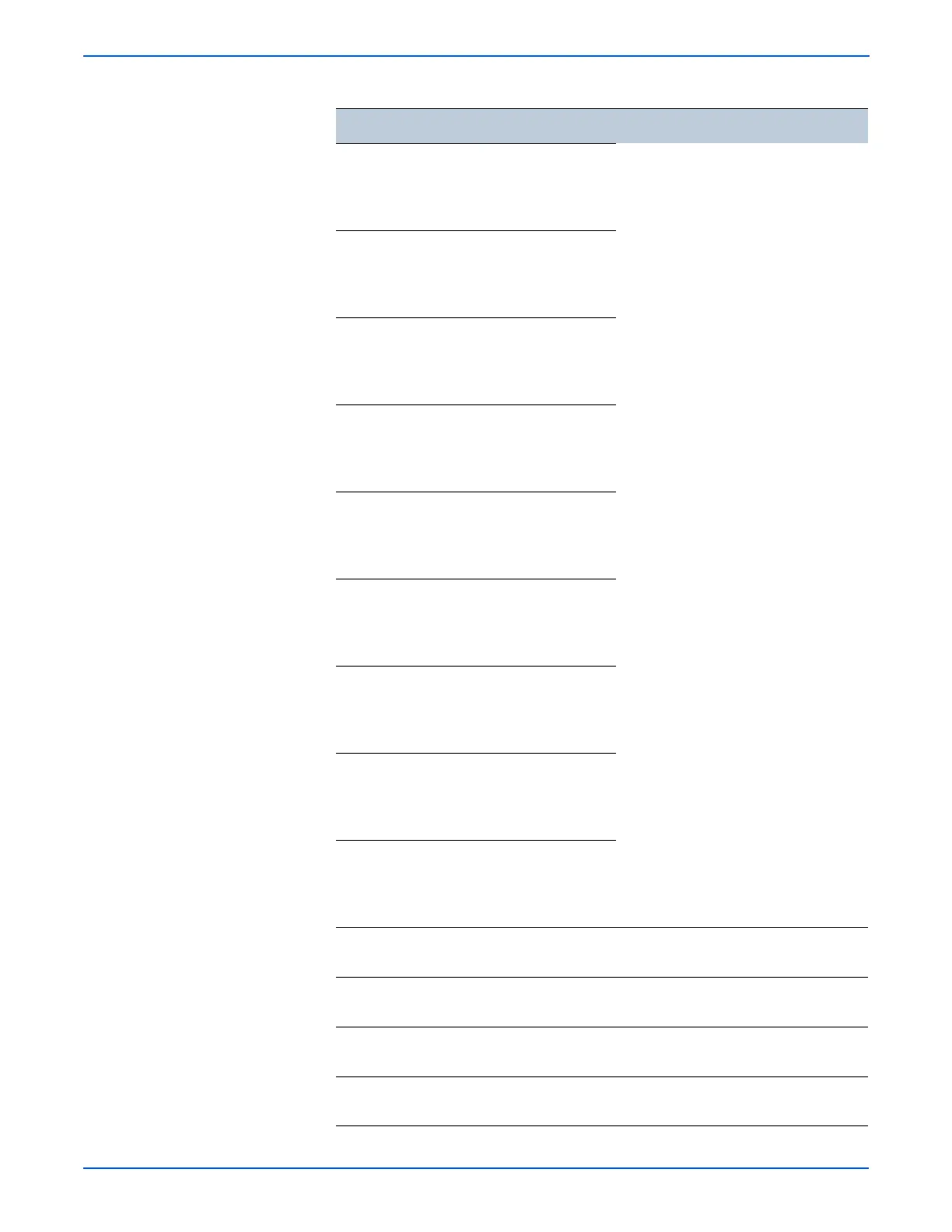 Page #312 background image