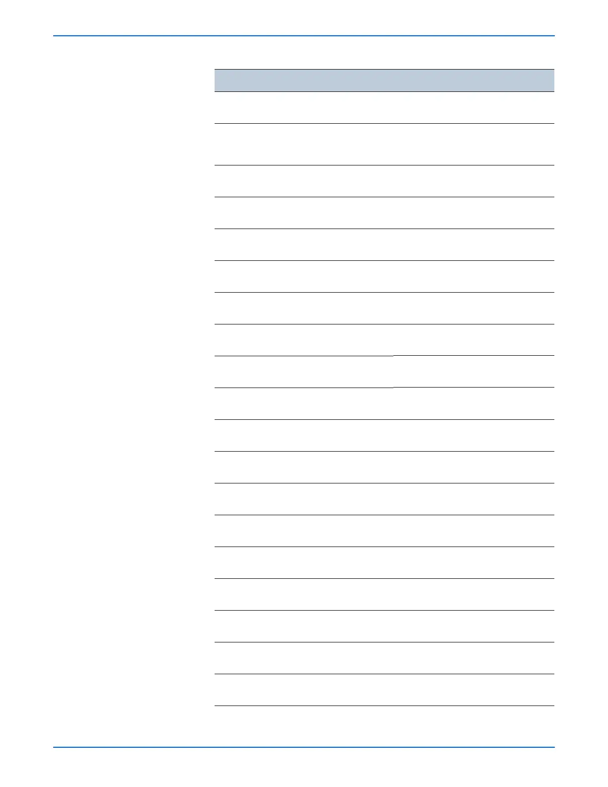 Page #313 background image
