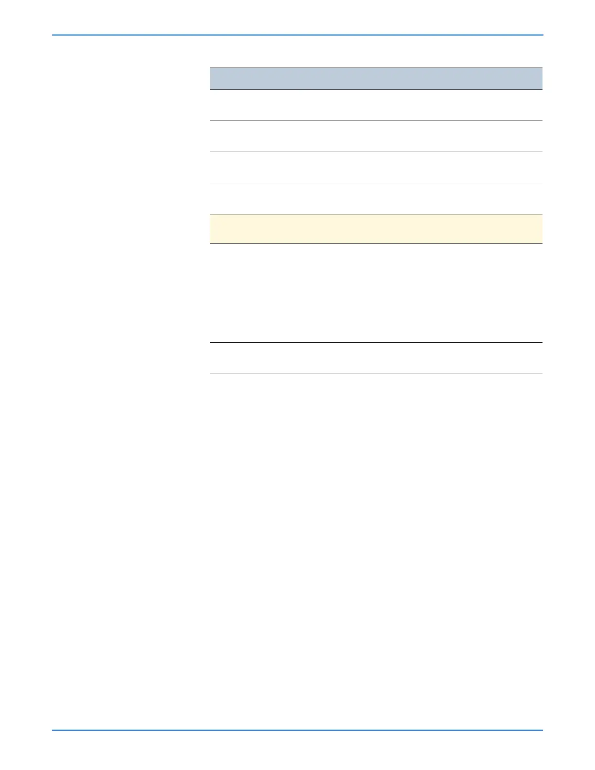 Page #314 background image