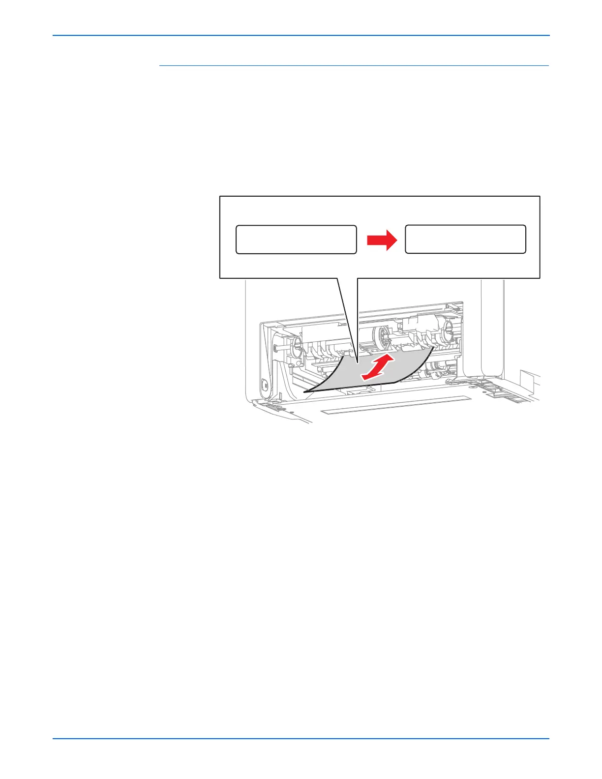Page #318 background image