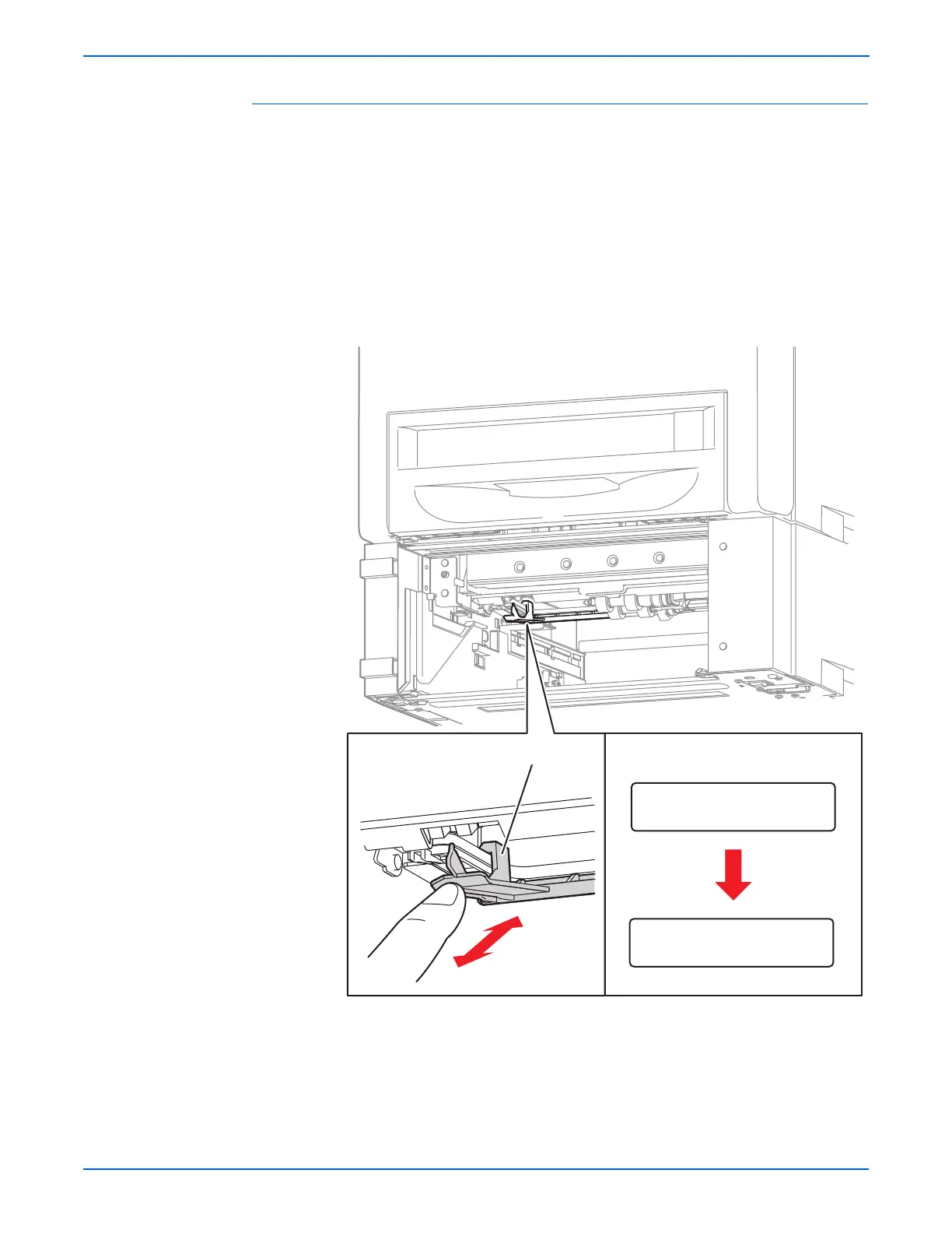 Page #324 background image