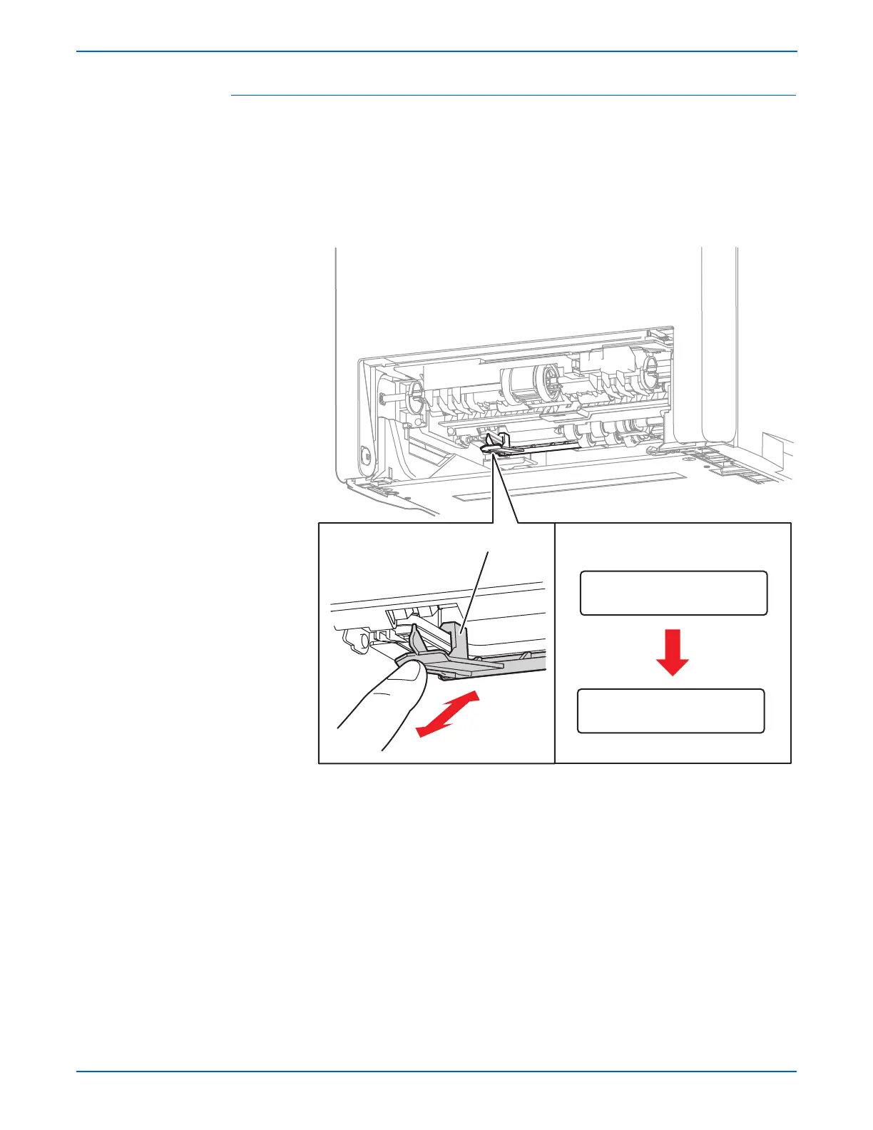 Page #326 background image