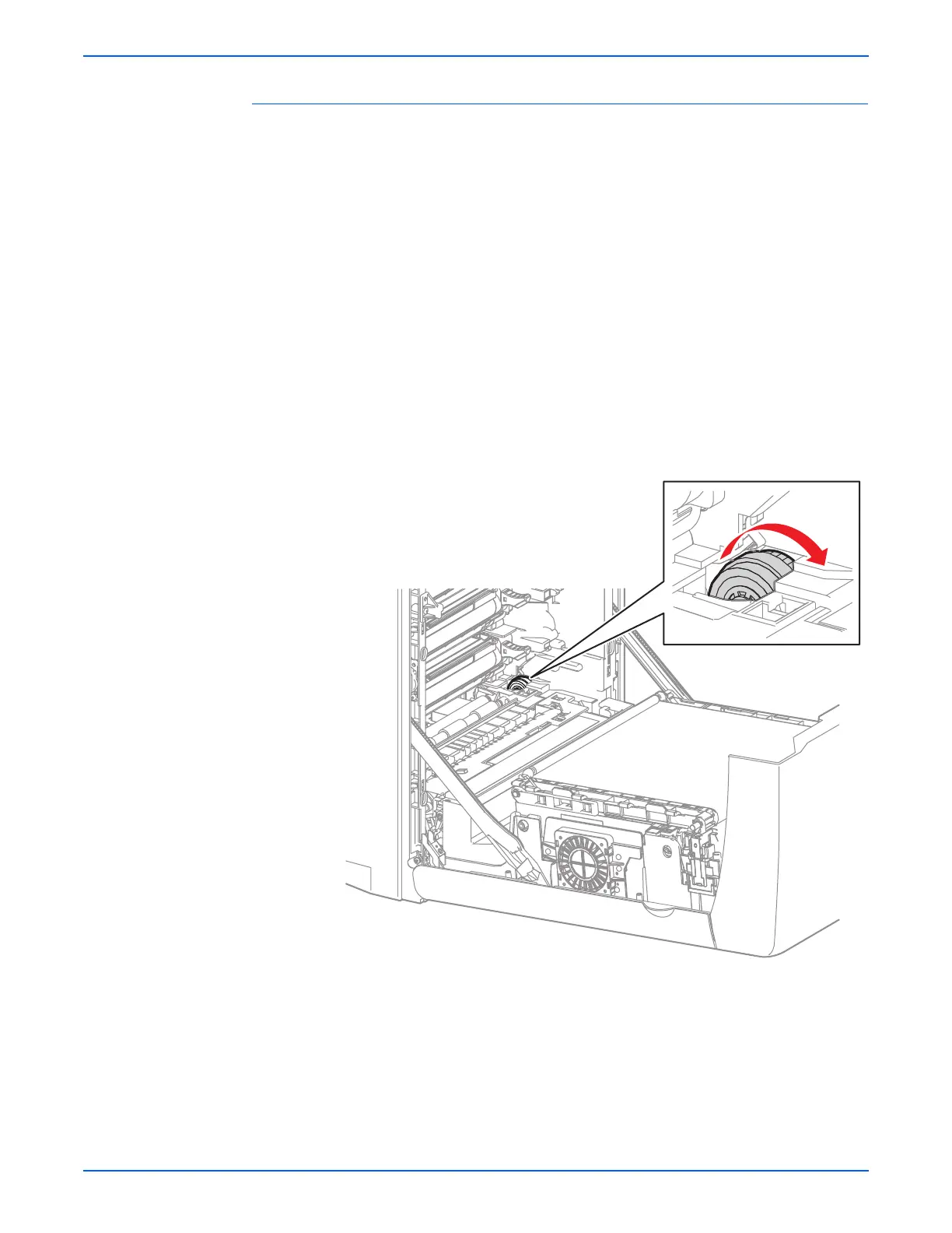 Page #331 background image