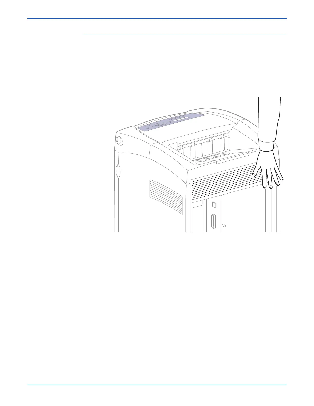 Page #334 background image