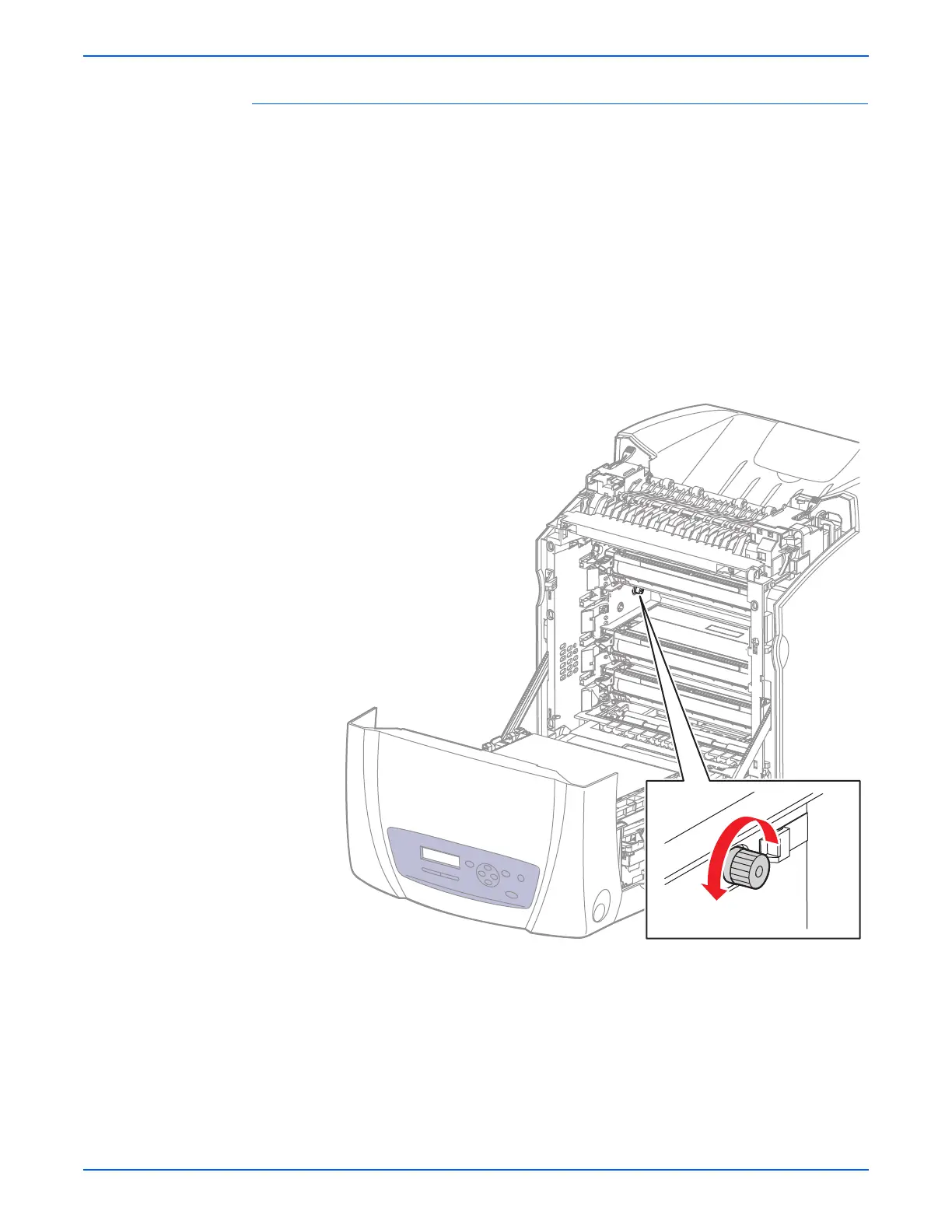 Page #337 background image
