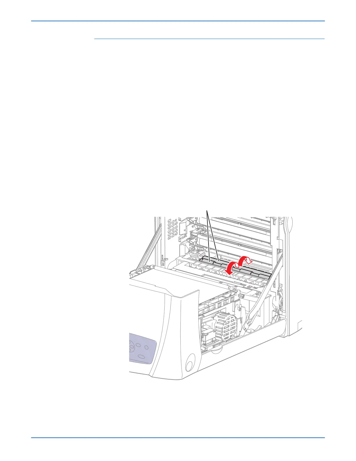 Page #339 background image
