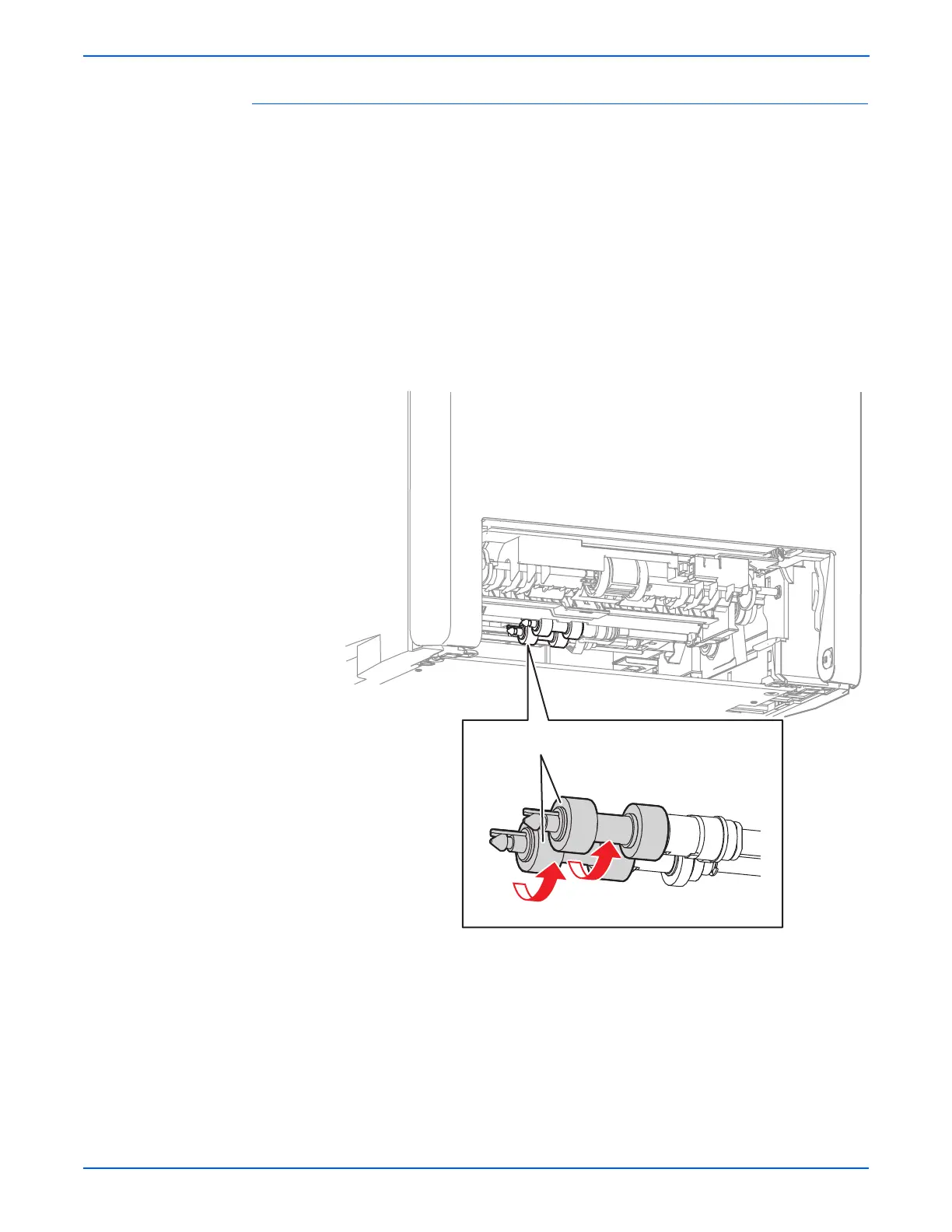 Page #342 background image