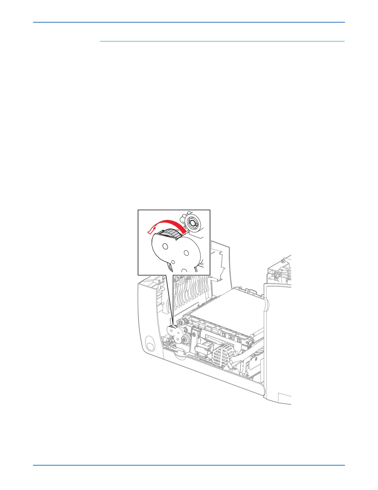 Page #345 background image