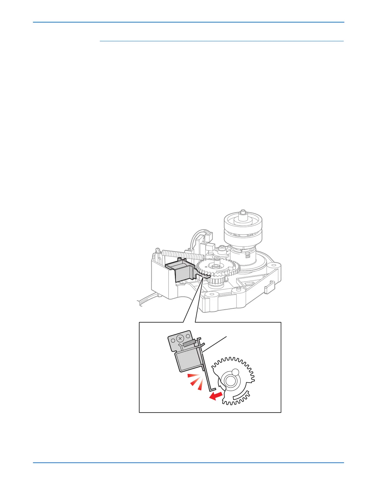 Page #352 background image