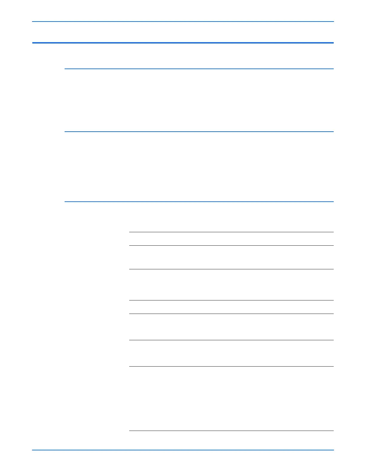 Page #359 background image