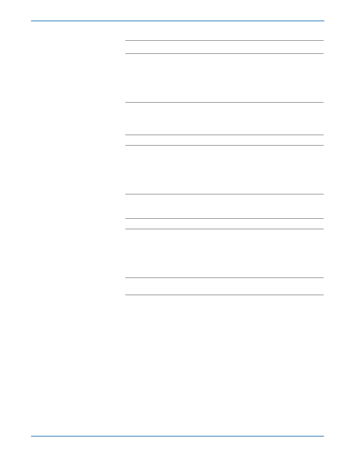 Page #360 background image