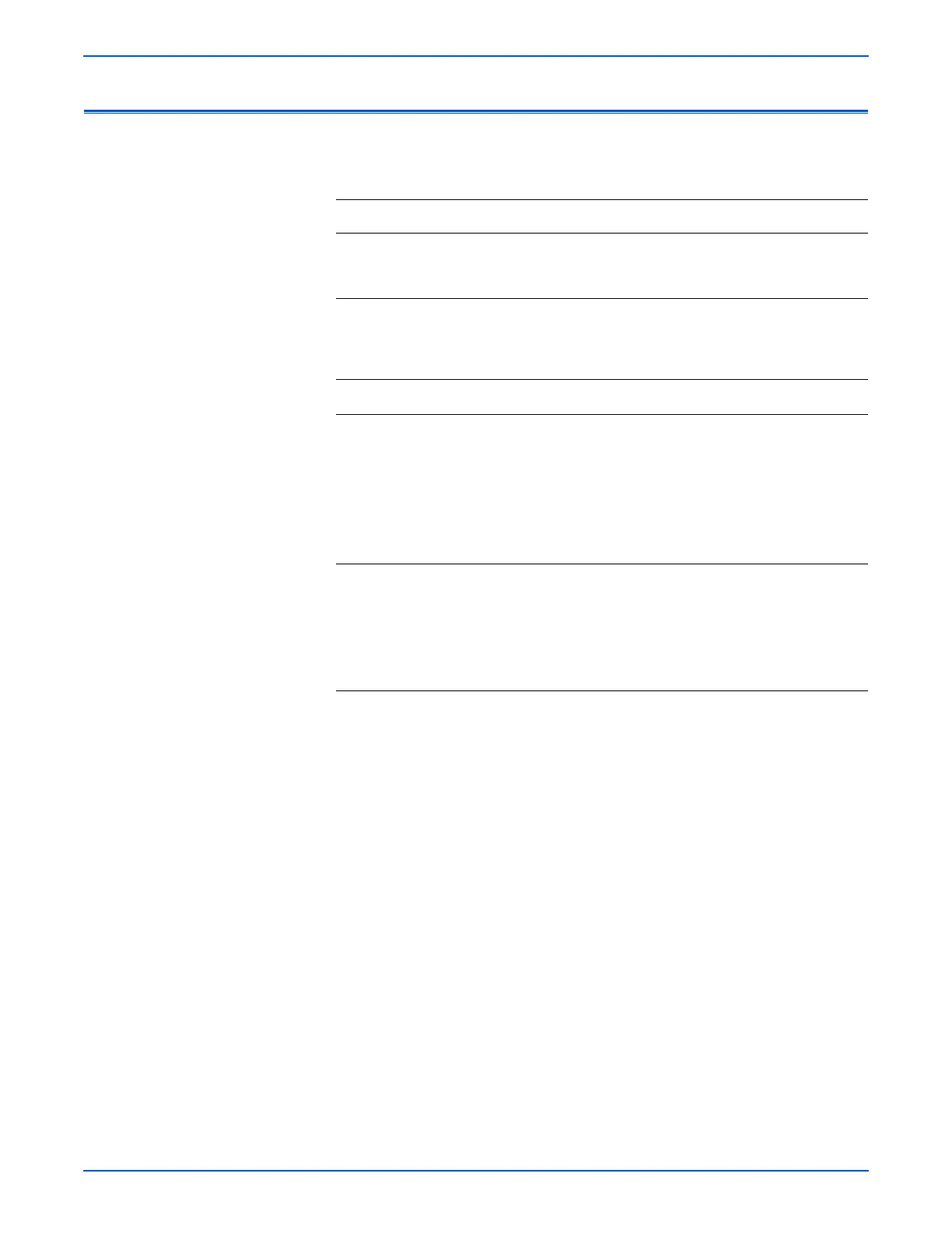 Page #361 background image