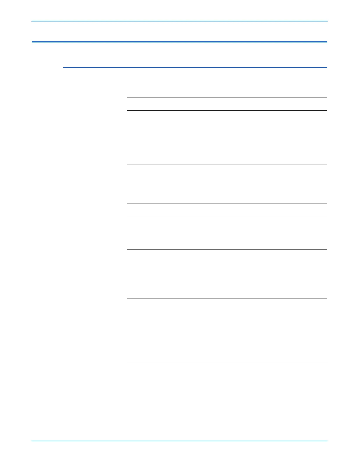 Page #362 background image