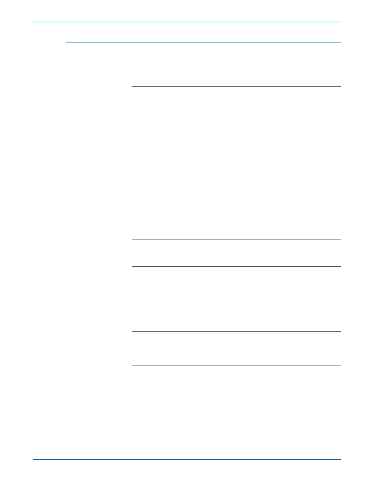 Page #365 background image
