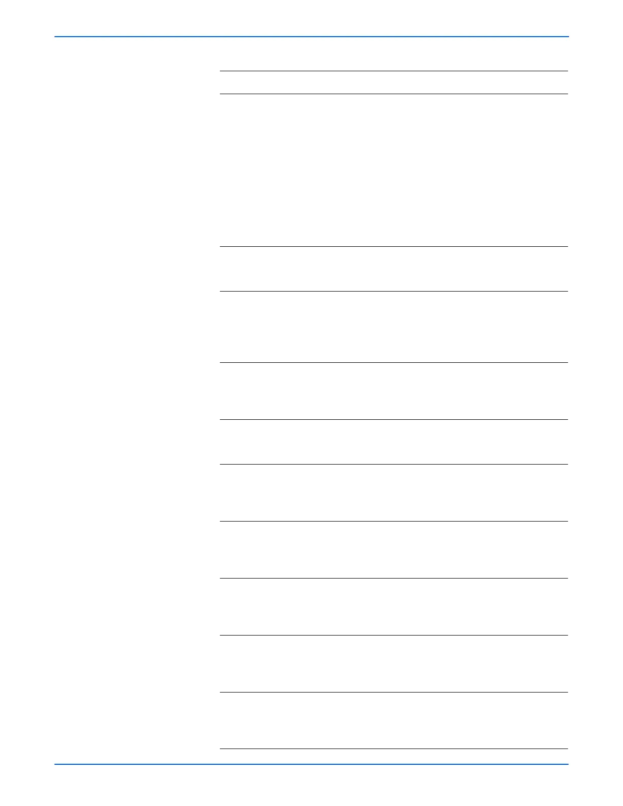 Page #366 background image