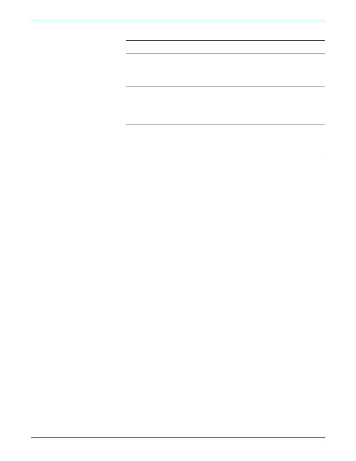 Page #367 background image