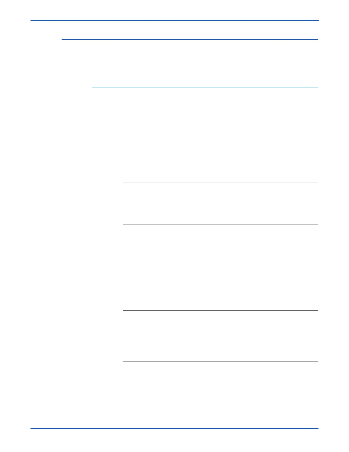 Page #368 background image