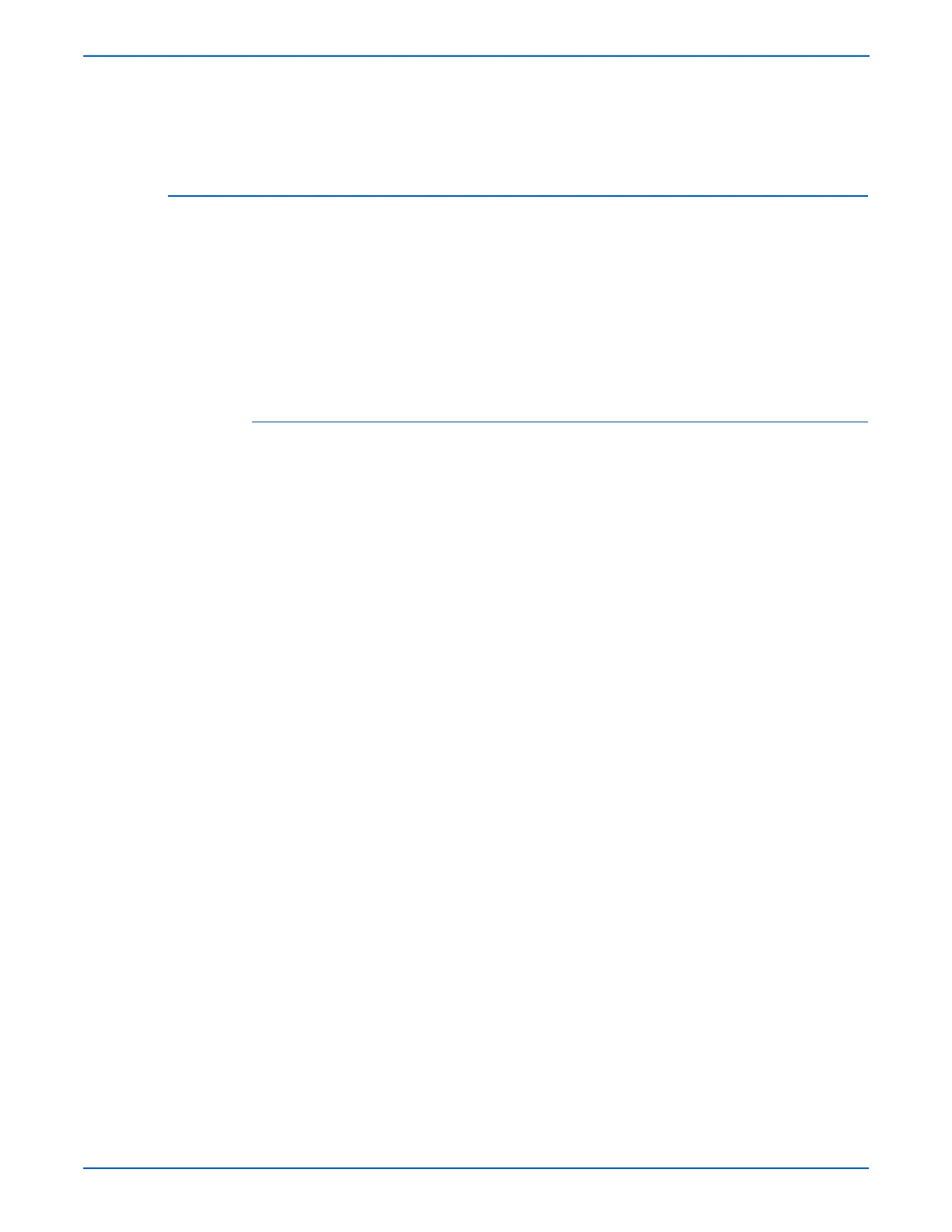 Page #372 background image