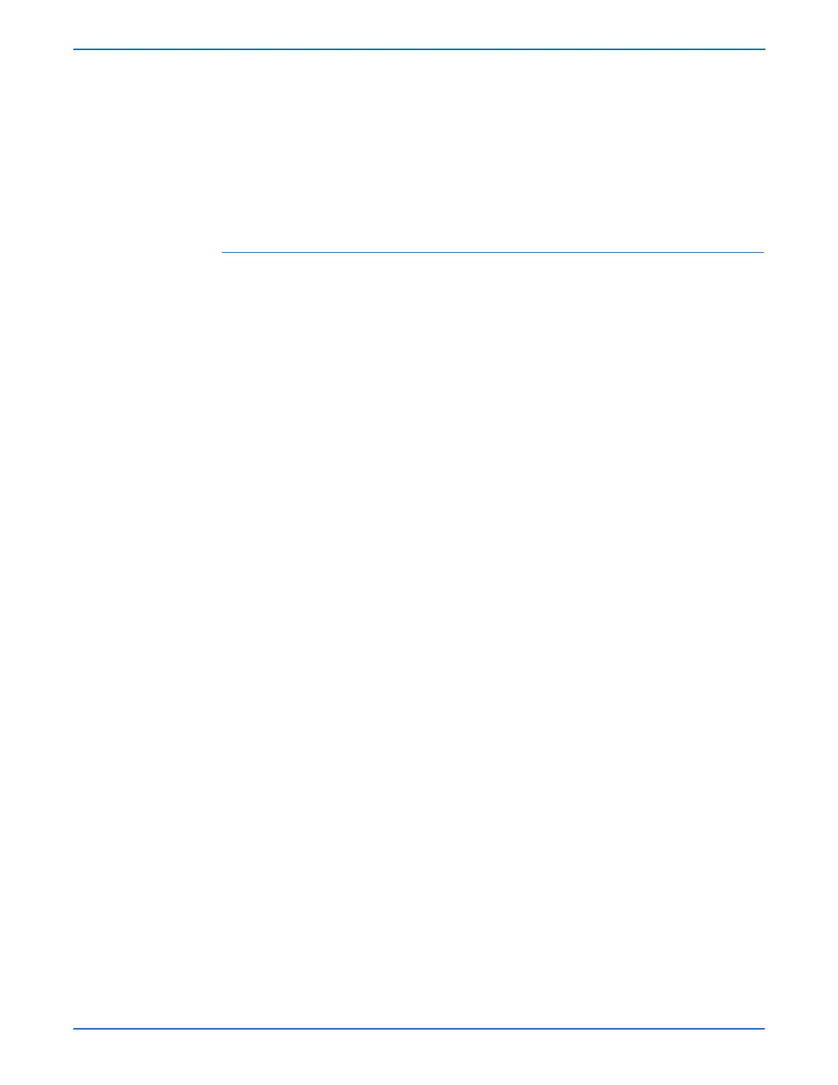 Page #374 background image