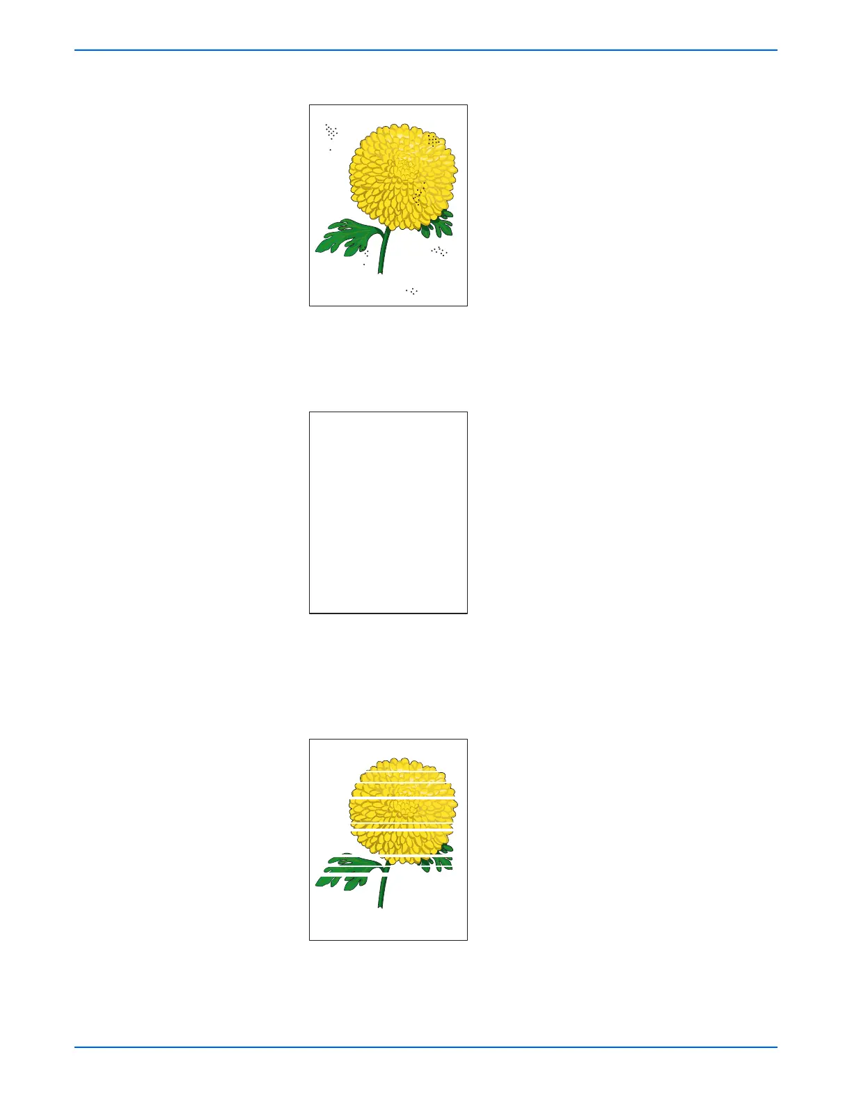 Page #381 background image