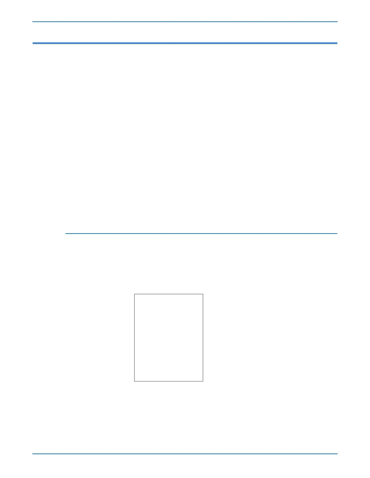 Page #383 background image